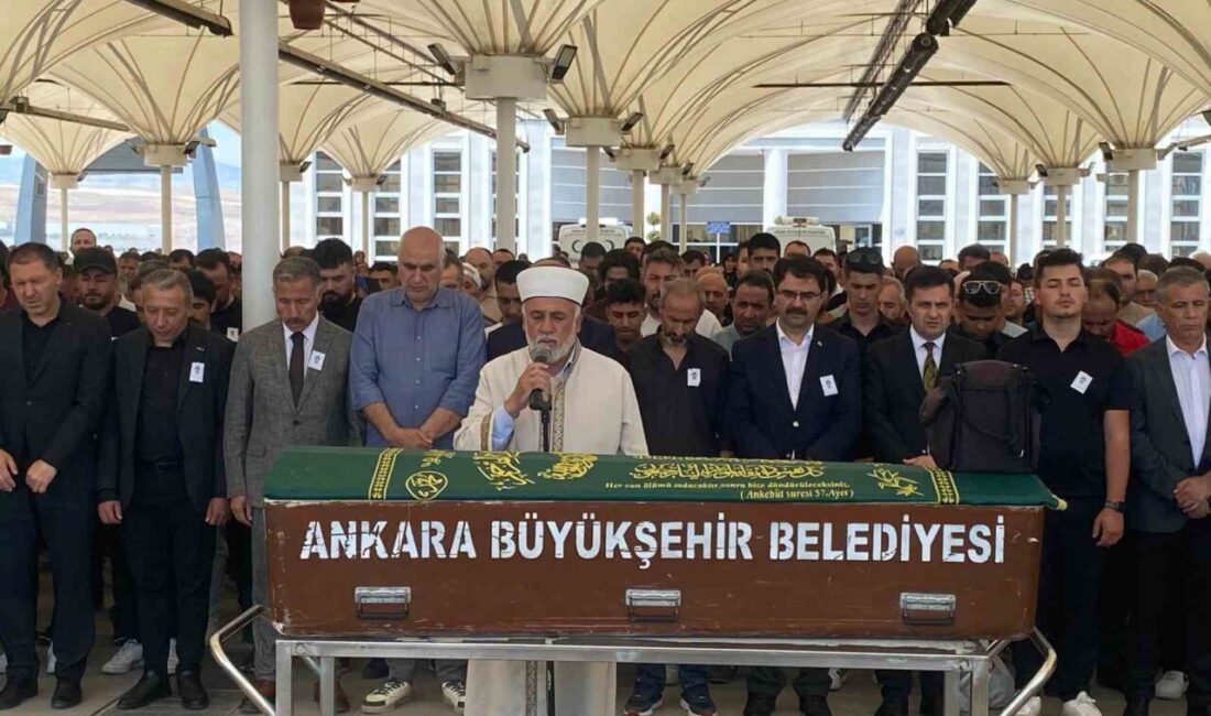 Silifke'deki gençlik kampında denize giren ve yoğun bakıma alınan Alperen