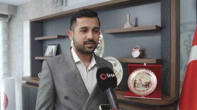 İstanbul-Hatay yolculuğundaki tartışma sonucu darp edilerek otobüsten atılan Ö.G, firma