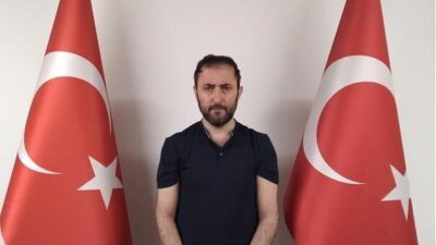 MİT, Pakistan İstihbaratı iş birliği ile terörist Abu Yasir Al