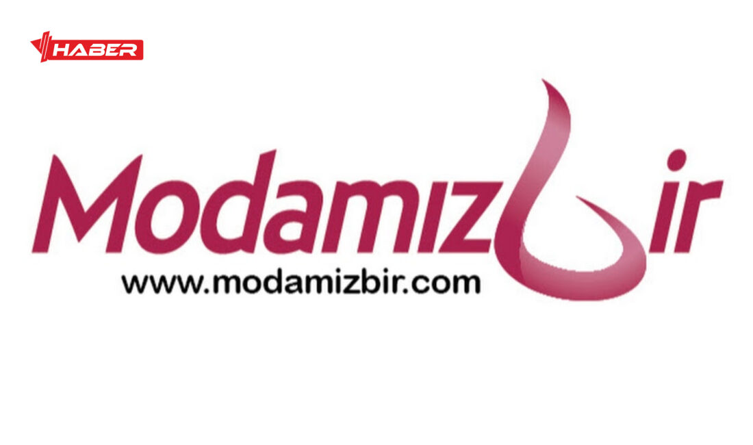 Modamızbir İsrail malı mı?