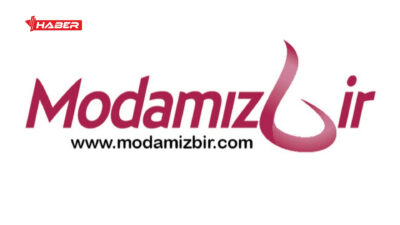 Modamızbir İsrail malı mı? Modamızbir boykot listesinde mi? Modamızbir kime