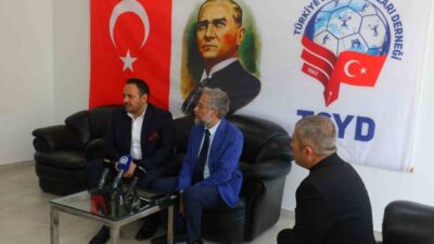 Gençlerbirliği Yönetim Kurulu Üyesi Murat Karahan, transferlerin gizli tutulduğunu ve