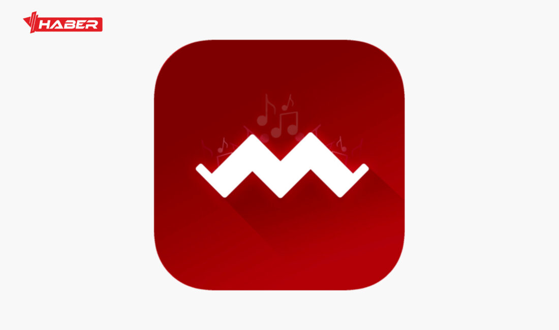 MYT boykot mu? MYT İsrail malı mı? MYT hangi ülkenin