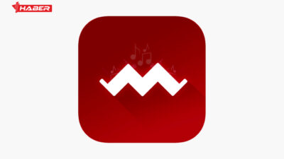 MYT boykot mu? MYT İsrail malı mı? MYT hangi ülkenin