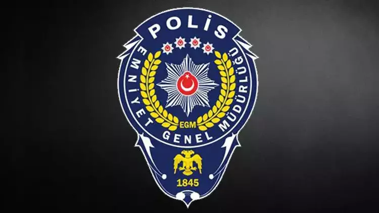 Yozgat İl Emniyet Müdürlüğü,
