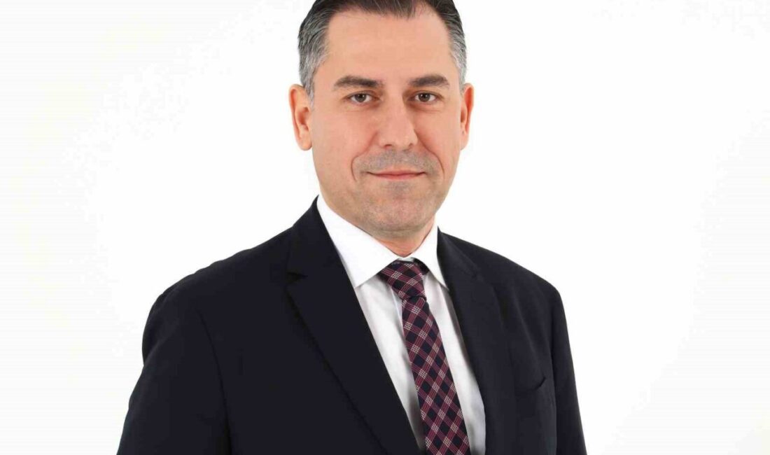 Ankara'daki irtibat bürosunda 10. yılını kutlayan RePie Portföy, 3 milyar