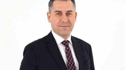 Ankara'daki irtibat bürosunda 10. yılını kutlayan RePie Portföy, 3 milyar