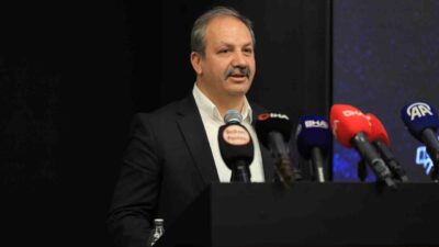 Sağlık-Sen'in yaptığı araştırmaya göre hemşire ve ebelerde aşırı nöbet, uzun