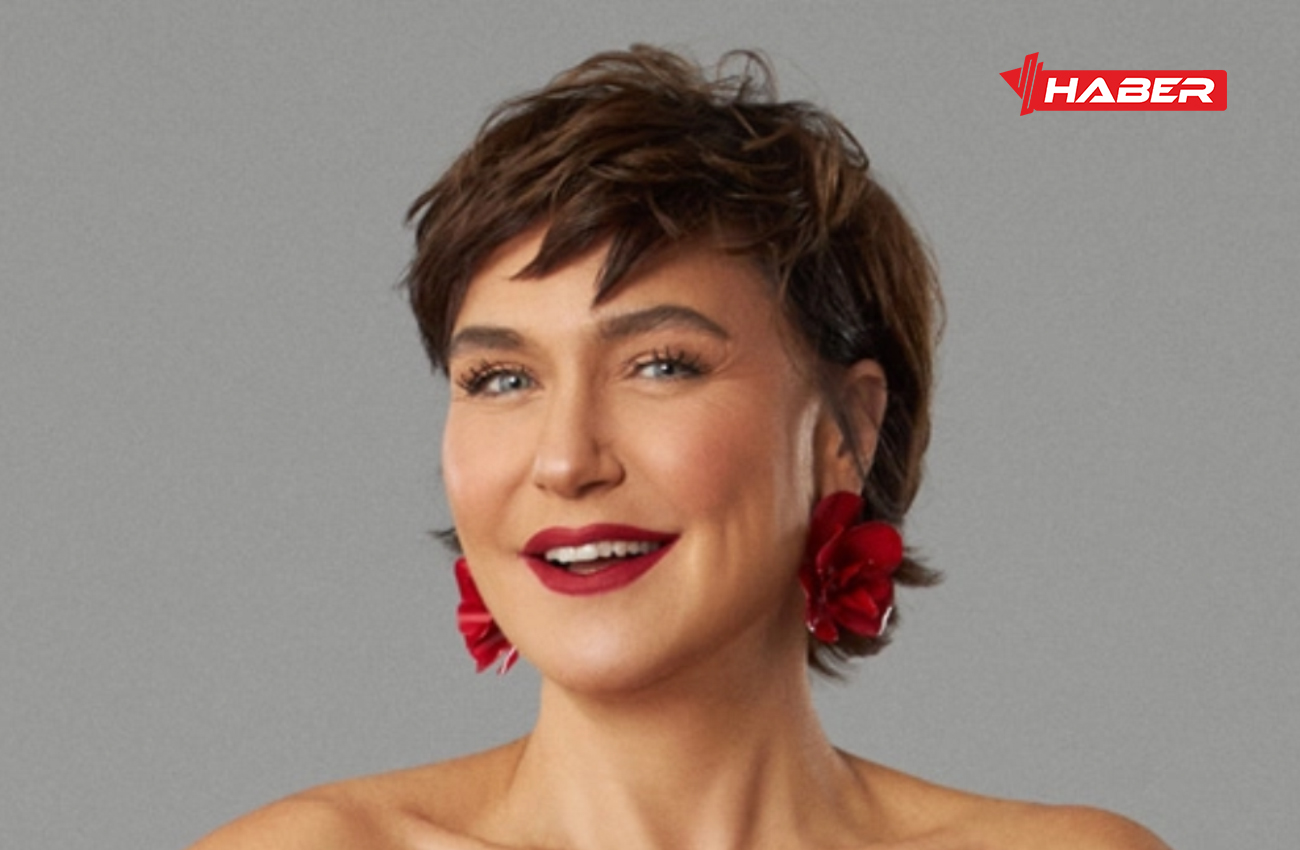 şevval sam