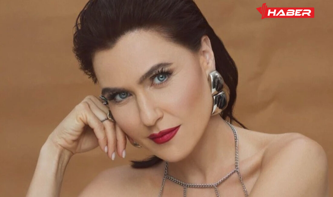 Türk sanat dünyasının en