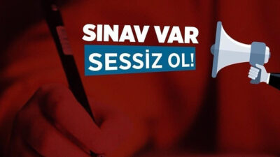 Yozgat Valiliği, 21-22 Haziran Cumartesi ve Pazar günleri gerçekleştirilecek olan