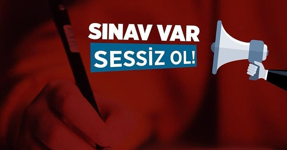 Yozgat Valiliği, 21-22 Haziran