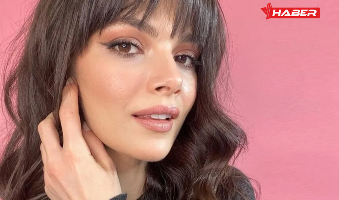 Sinem Ünsal, genç yaşına