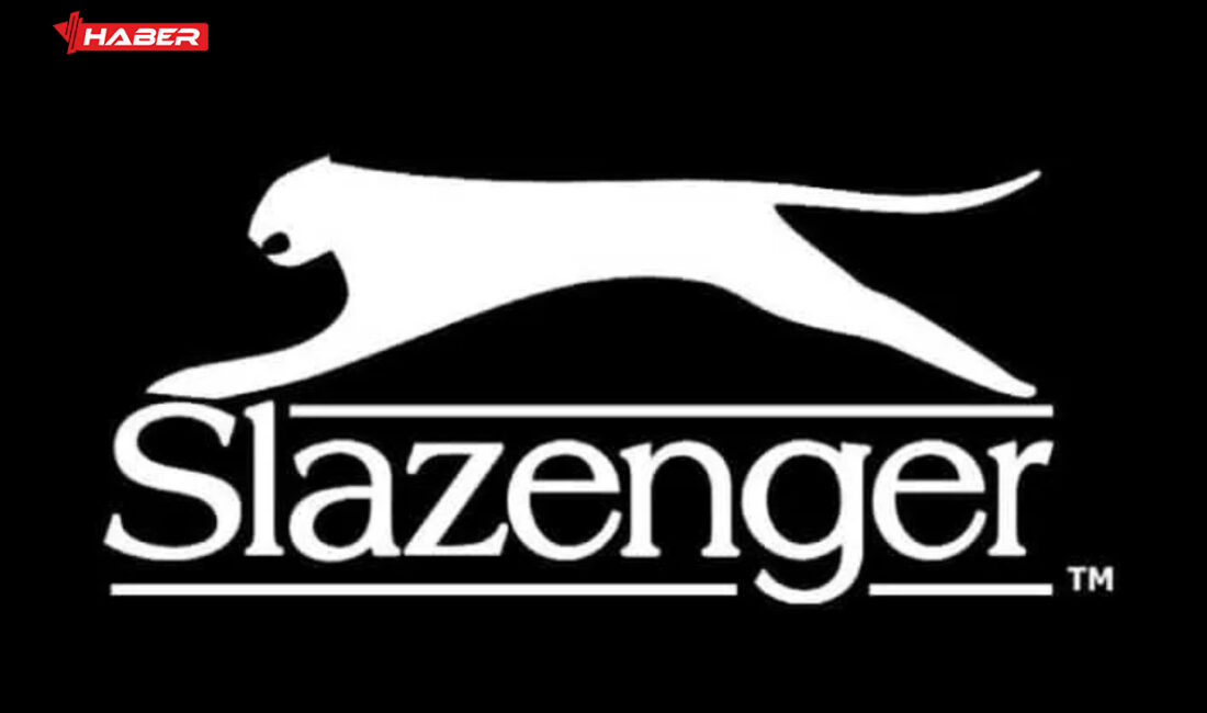 Son dönemde sosyal medyada hızla yayılan iddialar, birçok tüketicinin aklında