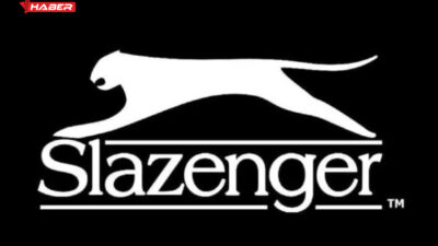 Son dönemde sosyal medyada hızla yayılan iddialar, birçok tüketicinin aklında