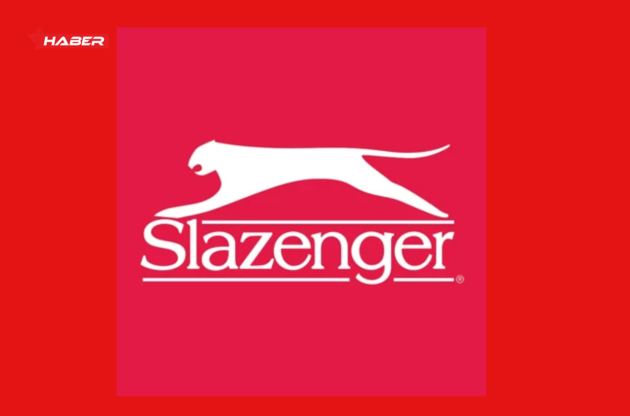 slazenger israil malı mı