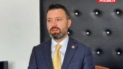 Yozgat İl Özel İdaresi 45 Yeni Araçla Güçleniyor – Şahan’dan