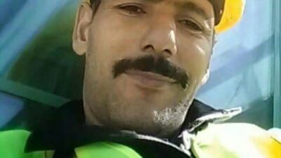 Çubuk ilçesinde yaşanan olayda, alkol alan baba ile tartışan 17