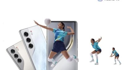 TECNO, yeni nesil teknolojileri Türkiye'ye taşıdı. Kameralardan dizüstü bilgisayarlara kadar
