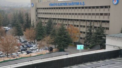 TEDAŞ yaz aylarında klima kullanımının elektrik tedarik sürecine zarar vermemesi