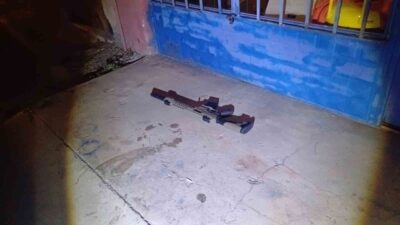Çorum’daki tekel bayisindeki kavga sonrası kaçan 4 kişi, polis tarafından