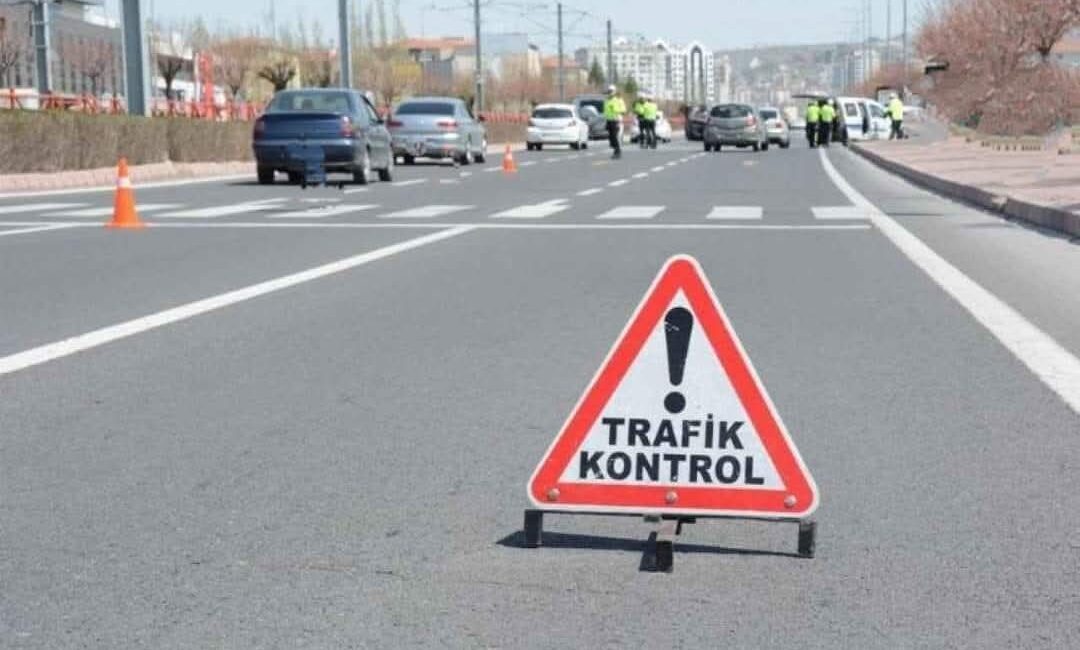 05 – 09 Haziran 2025 tarihleri arasında idrak edilecek Kurban