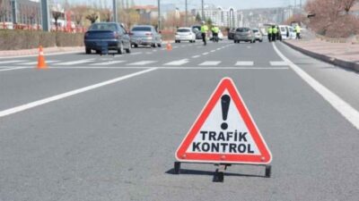 05 – 09 Haziran 2025 tarihleri arasında idrak edilecek Kurban