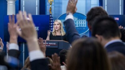 ABD Başkanı Trump, İran ile gelecekte müzakerelerin ihtimal dahilinde olduğunu