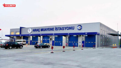 Türkiye’de milyonlarca araç sahibini yakından ilgilendiren bir gelişme yaşandı. 2005