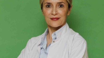Kardiyoloji Uzmanı Doç. Dr. Müjgan Tek, aşırı sıcaklığın kalp krizi