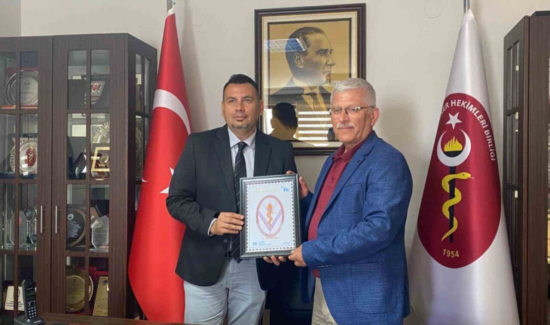 Veteriner Gıda Hijyenistleri Derneği,