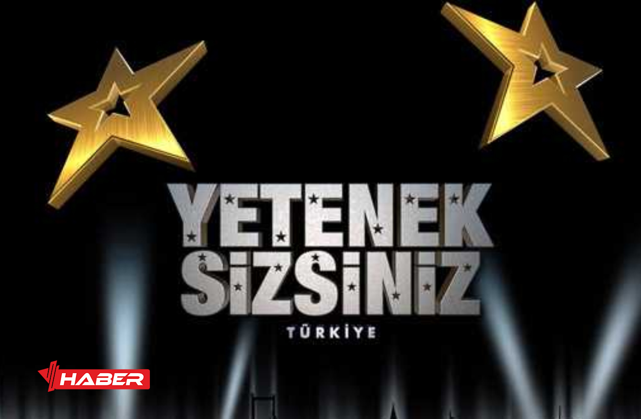 yeteneksizsiniz