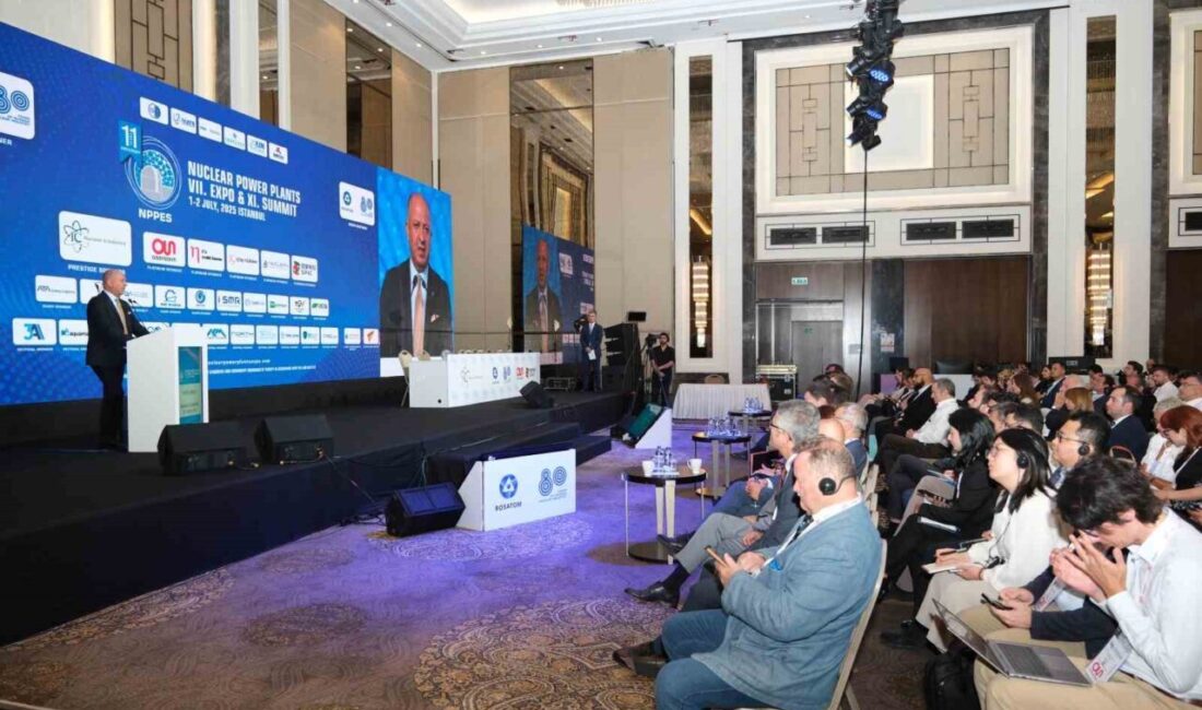 Ankara Sanayi Odası ve