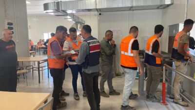 Yozgat İl Jandarma Komutanlığı Siber Suçlarla Mücadele Şube Müdürlüğü, “Toplum