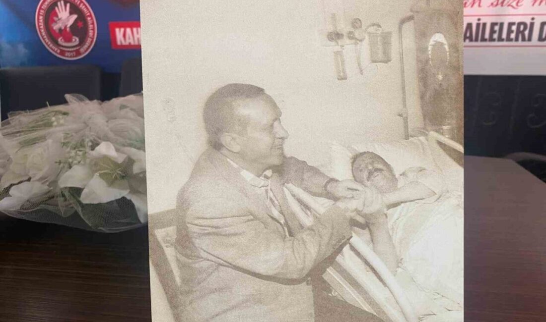 15 Temmuz Gazisi Mustafa Zorova'nın eşi Sevim Zorova, eşinin vefatına