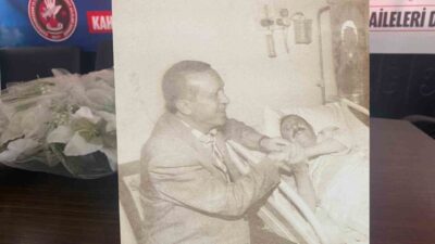 15 Temmuz Gazisi Mustafa Zorova'nın eşi Sevim Zorova, eşinin vefatına