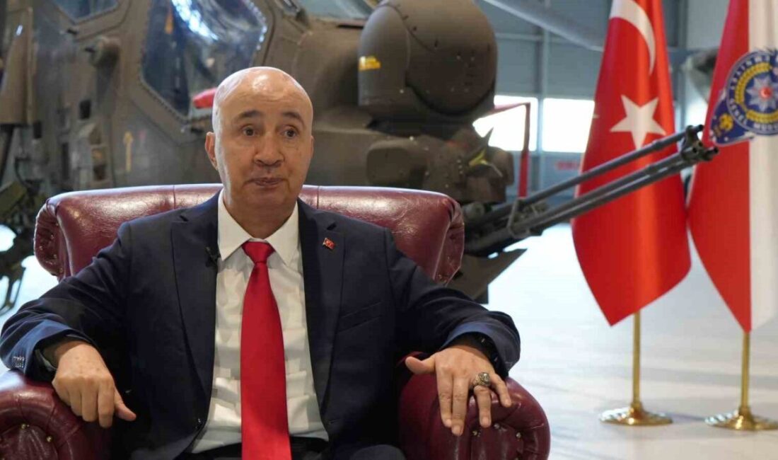 15 Temmuz Darbe Girişimi sırasında infaz edilmek istenen dönemin Terörle
