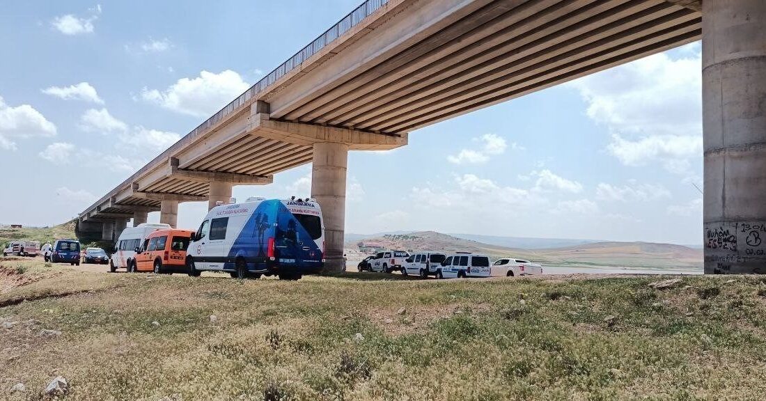 Kırşehir'de genç çiftin öldürülmesiyle ilgili dava açıldı. Belediye Başkanı dahil