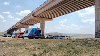 Kırşehir'de genç çiftin öldürülmesiyle ilgili dava açıldı. Belediye Başkanı dahil