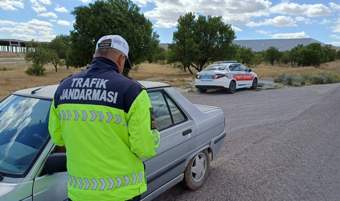 Yozgat İl Jandarma Komutanlığı,