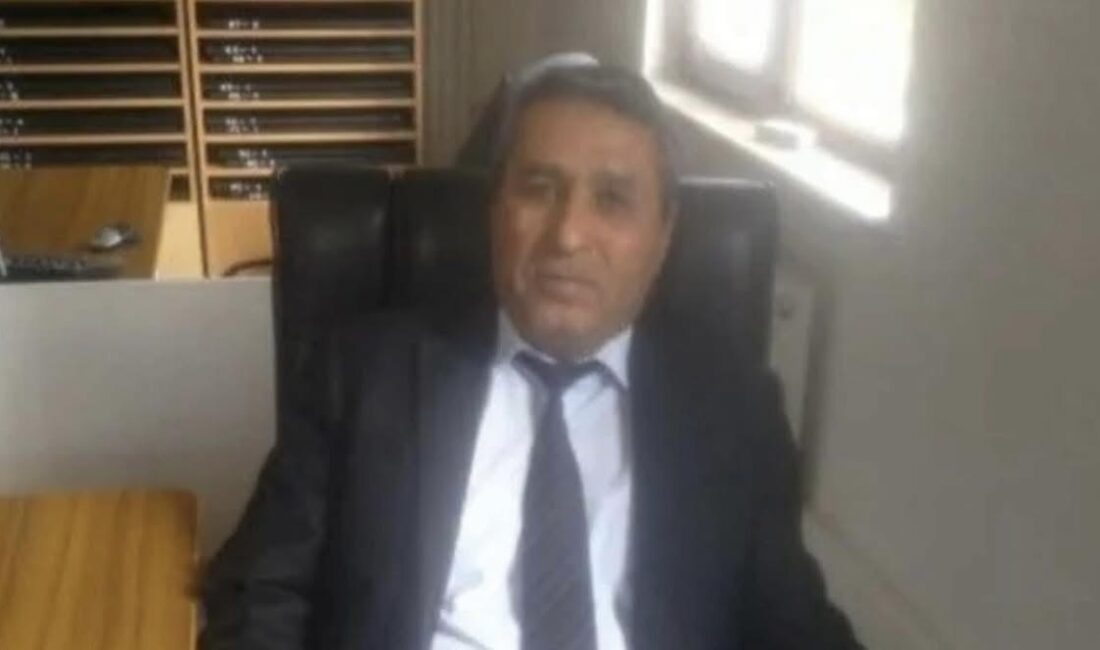 Yozgat’ın Fakıbeyli köyünden gelme, Osman, Oğuzhan ve Furkan Karabulut’un babaları,