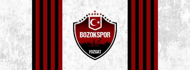 Yozgat futbolunun simge kulüplerinden Bozokspor, yeniden kritik bir dönemeçten geçiyor.