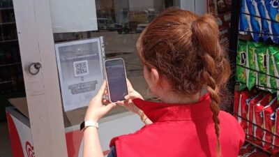 Yerköy İlçe Tarım ve Orman Müdürlüğü, halk sağlığını korumak adına