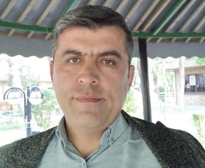 Yerköy Belkavak Köyü’nden gelme,