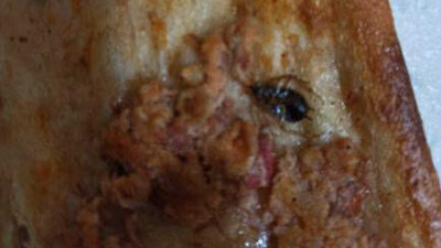 Vatandaştan Yerköy’de Hijyen Denetimleri İçin Çağrı: “Denetimler Yüzeysel Kalmasın”
