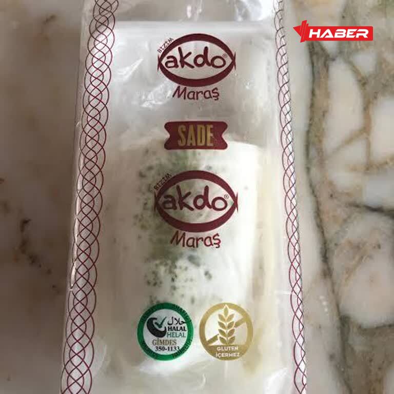 akdo kimin