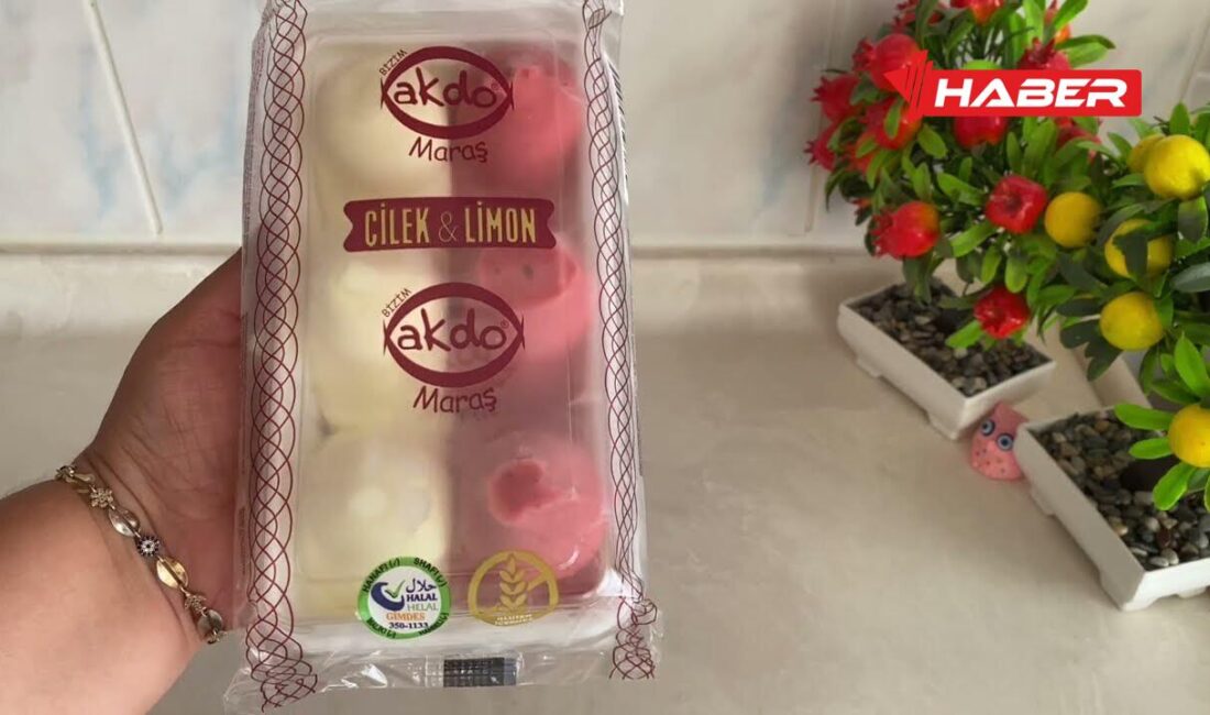 Son günlerde sosyal medyada ve halk arasında sıkça sorulan bir
