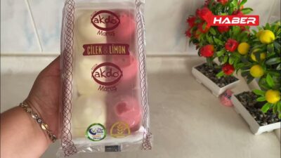 Son günlerde sosyal medyada ve halk arasında sıkça sorulan bir