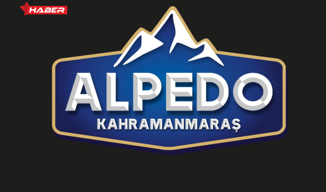 Sosyal medyada sıkça merak edilen konulardan biri: Alpedo dondurma boykot