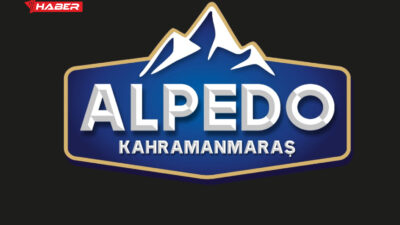 Sosyal medyada sıkça merak edilen konulardan biri: Alpedo dondurma boykot